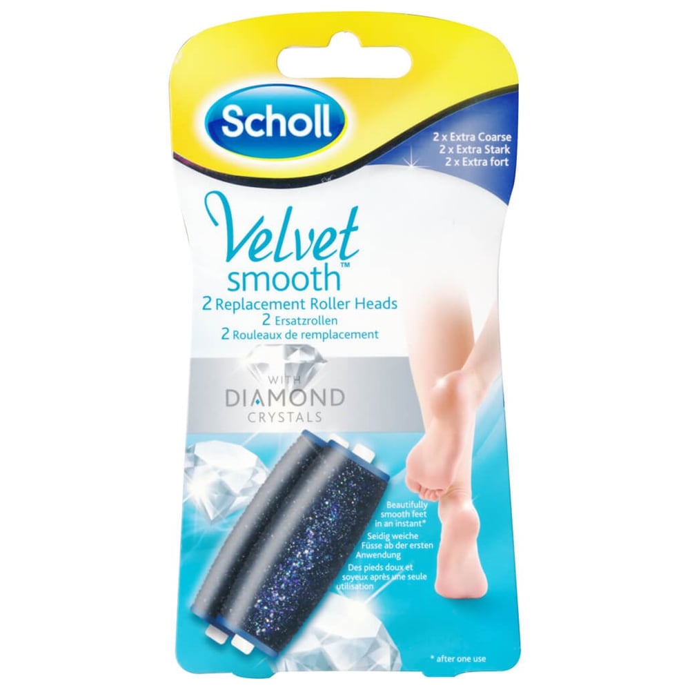 Scholl Vs Exp Pe Ers Ex St