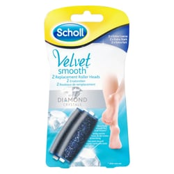 Scholl Vs Exp Pe Ers Ex St