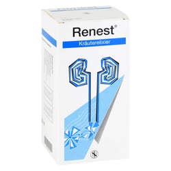 Renest