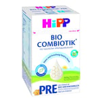 Hipp Pre Bio Combiotik2060 Produktbild 1
