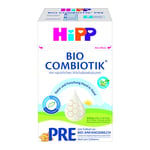 Hipp Pre Bio Combiotik2060 Produktbild 2