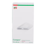 Curapor Wundverband steril 10x20 cm Produktbild 2