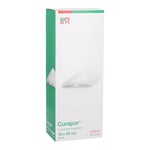 Curapor Wundverband steril 10x30 cm Produktbild 1