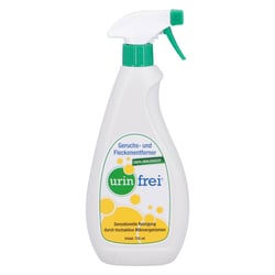 Urin Frei
