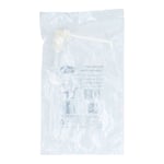 Einmalpumpe Eurosp1+1000 ml Produktbild 1