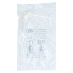 Einmalpumpe Eurosp1+1000ml