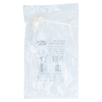 Einmalpumpe Eurosp1+1000ml