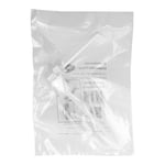 Einmalpumpe Eurosp1+ 500 ml Produktbild 1