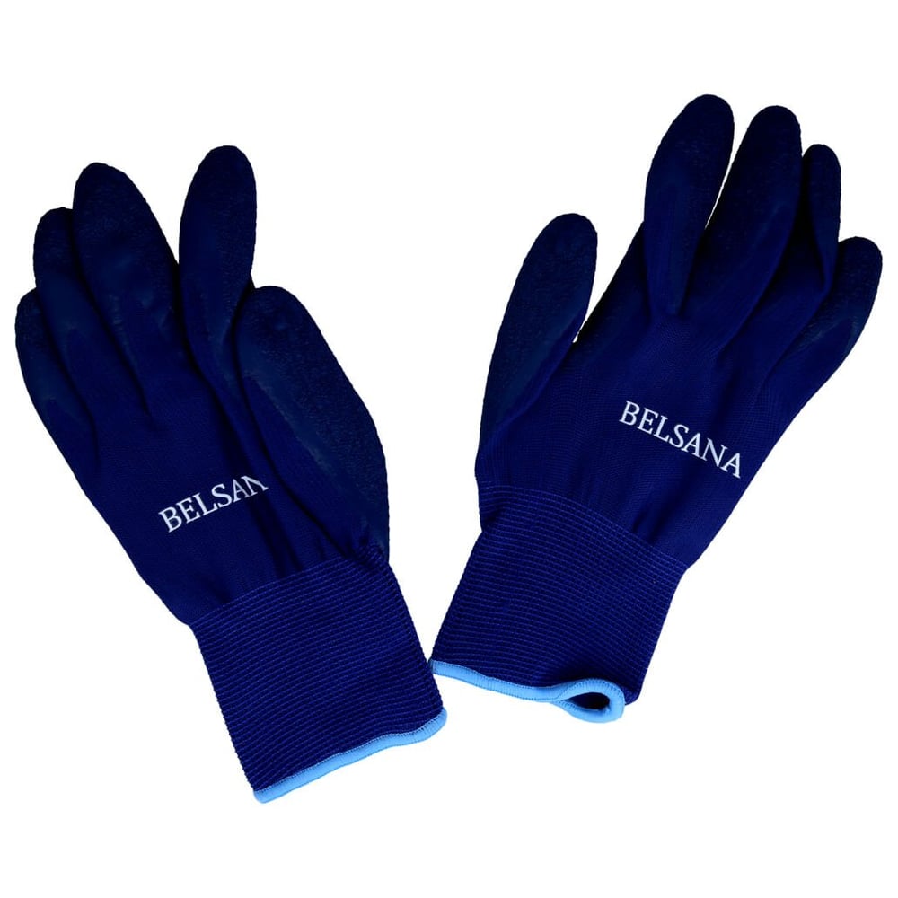Belsana grip-Star Spezialhandschuhe Gr.S