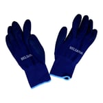 Belsana grip-Star Spezialhandschuhe Größe M