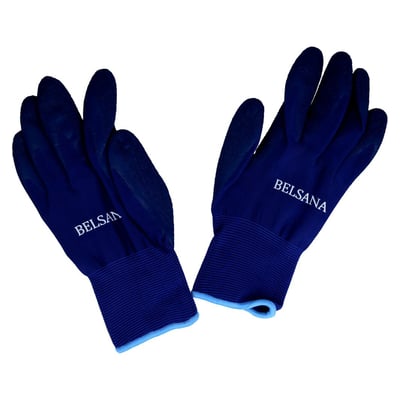 Belsana grip-Star Spezialhandschuhe Gr.L