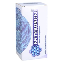 Enterosgel