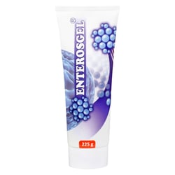 Enterosgel