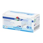 Rollflex Acqua Stop2mx10 cm Produktbild 1