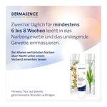 Dermasence BarrioPro Wund-und Narbenpflegeemulsion
