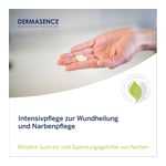 Dermasence BarrioPro Wund-und Narbenpflegeemulsion