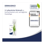 Dermasence BarrioPro Wund-und Narbenpflegeemulsion