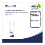 Dermasence Melablok Emulsion
