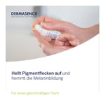 Dermasence Melablok Emulsion
