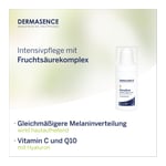 Dermasence Melablok Emulsion
