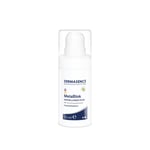 Dermasence Melablok Emulsion