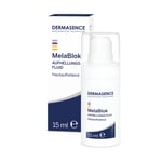 Dermasence Melablok Emulsion