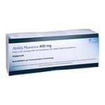 Abilify MainTENA 400 mg Produktbild 1