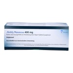 Abilify MainTENA 400 mg Produktbild 2