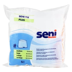 Seni Fix Plus Extra Large