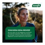 Taxofit Magnesium 600 Forte Depot Tabletten Produktbild 8