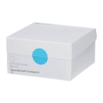 Speedicath Compact Eve Katheter Ch 12