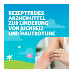 FeniHydrocort 0,5 % Produktbild 7