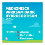 FeniHydrocort 0,5 % Produktbild 8