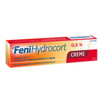 FeniHydrocort 0,5 % Produktbild 1