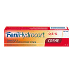 FeniHydrocort 0,5 % Produktbild 2