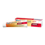 FeniHydrocort 0,5 % Produktbild 4