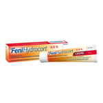 FeniHydrocort 0,5 % Produktbild 3