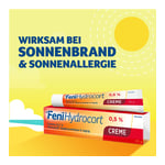 FeniHydrocort 0,5 % Produktbild 5