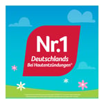 FeniHydrocort 0,5 % Produktbild 9