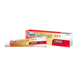 FeniHydrocort 0,5 % Produktbild 4