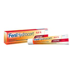FeniHydrocort 0,5 % Produktbild 3
