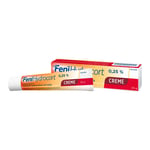 FeniHydrocort 0,25 % Produktbild 4