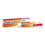FeniHydrocort 0,25 % Produktbild 3