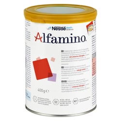 Alfamino