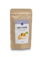 Maca Pulver 100% Bio