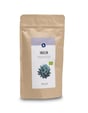 Inulin 100% Bio Pulver