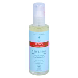 Speick Thermal Sensitiv Deo Spray