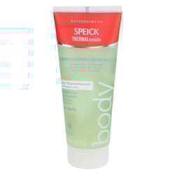 Speick Thermal Sensitiv Duschgel