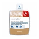 Darmpolypen Vorsorge Plus