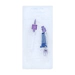 Graviset EasyBag ENFit